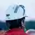 La gubernamental Agencia Nacional de Minería (ANM), de Colombia, dijo que se encuentra al frente de las labores de rescate en la mina La Reliquia, en el municipio antioqueño de Segovia. (Archivo)