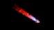La tripulación partió el lunes (31.03.2025) a bordo de una cápsula Dragon desde el Centro Espacial Kennedy en Florida, Estados Unidos. La tripulación partió el lunes (31.03.2025) a bordo de una cápsula Dragon desde el Centro Espacial Kennedy en Florida, Estados Unidos.