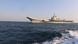 Chinese aircraft carrier Shandong Chinese aircraft carrier Shandong