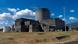 Bataan Nuclear Power Plant in Bataan, about 40 miles from the Philippine capital Manila Bataan Nuclear Power Plant in Bataan, about 40 miles from the Philippine capital Manila