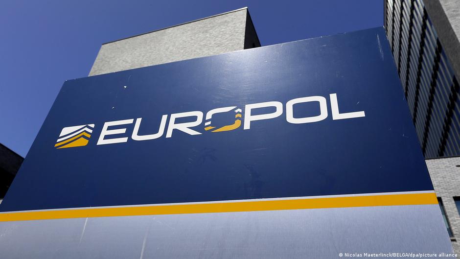 Europol alerta sobre un mayor riesgo de terrorismo en la UE