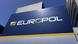 Штаб-квартира Європолу у Гаазі Штаб-квартира Європолу у Гаазі