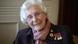 Charlotte 'Betty' Webb MBE Charlotte 'Betty' Webb MBE