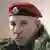 Новый губернатор Гродненской области Юрий Караев