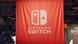 Hace años, el lanzamiento de la consola Switch vino precedido de una gran expectativa por parte de los fans de Nintendo. Hace años, el lanzamiento de la consola Switch vino precedido de una gran expectativa por parte de los fans de Nintendo.