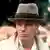 Joseph Beuys