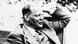 Dietrich Bonhoeffer Pfarrer Widerstand Nationalsozialismus Dietrich Bonhoeffer Pfarrer Widerstand Nationalsozialismus