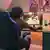 | Online-Spiele