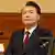 Yoon Suk-yeol, destituido presidente de Corea del Sur. (Archivo 13.02.2025)