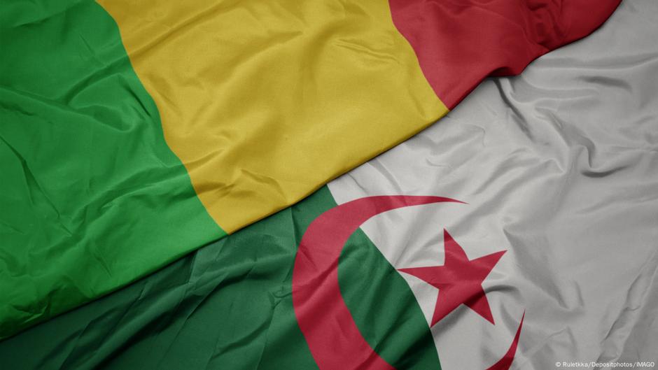 محكمة العدل الدولية تعلن تلقيها شكوى من مالي ضد الجزائر