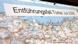 Deutschland, Berlin | 2008 | Krisenzentrum im Auswärtigen Amt koordiniert Entführungsfall in der Türkei
Deutschland, Berlin | 2008 | Krisenzentrum im Auswärtigen Amt koordiniert Entführungsfall in der Türkei