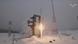 El cohete Soyuz-2.1V despegó desde el cosmódromo de Plesetsk transportando tres misteriosos satélites Kosmos. En la foto, un cohete Angara-1.2 en otro lanzamiento el 16 de marzo de 2025. El cohete Soyuz-2.1V despegó desde el cosmódromo de Plesetsk transportando tres misteriosos satélites Kosmos. En la foto, un cohete Angara-1.2 en otro lanzamiento el 16 de marzo de 2025.