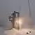 El cohete Soyuz-2.1V despegó desde el cosmódromo de Plesetsk transportando tres misteriosos satélites Kosmos. En la foto, un cohete Angara-1.2 en otro lanzamiento el 16 de marzo de 2025.