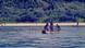 North Sentinel Island North Sentinel Island