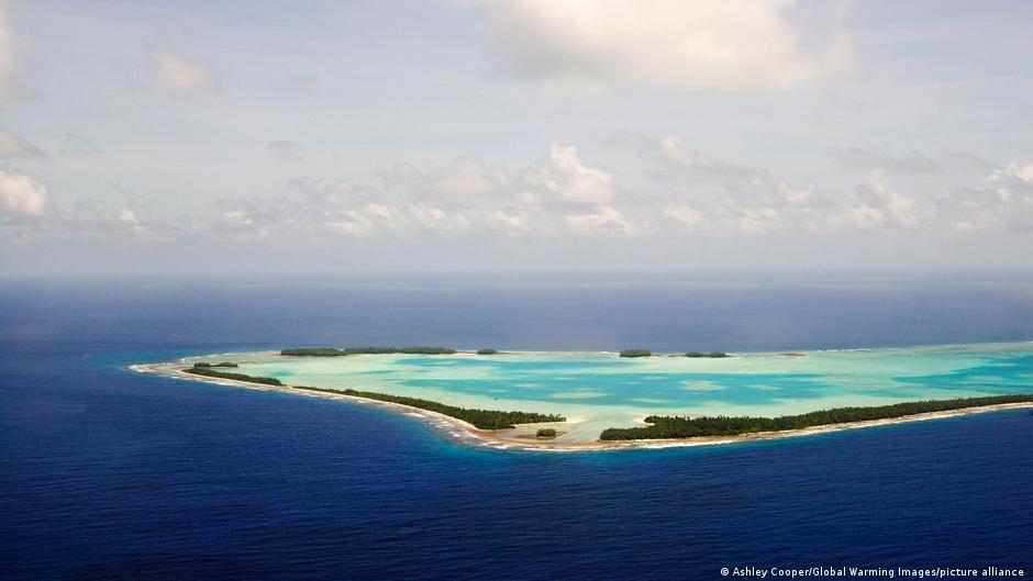 Australien-nimmt-erste-Klima-Migranten-aus-Tuvalu-auf