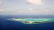 Tuvalu | Funafuti-Atoll Tuvalu | Funafuti-Atoll
