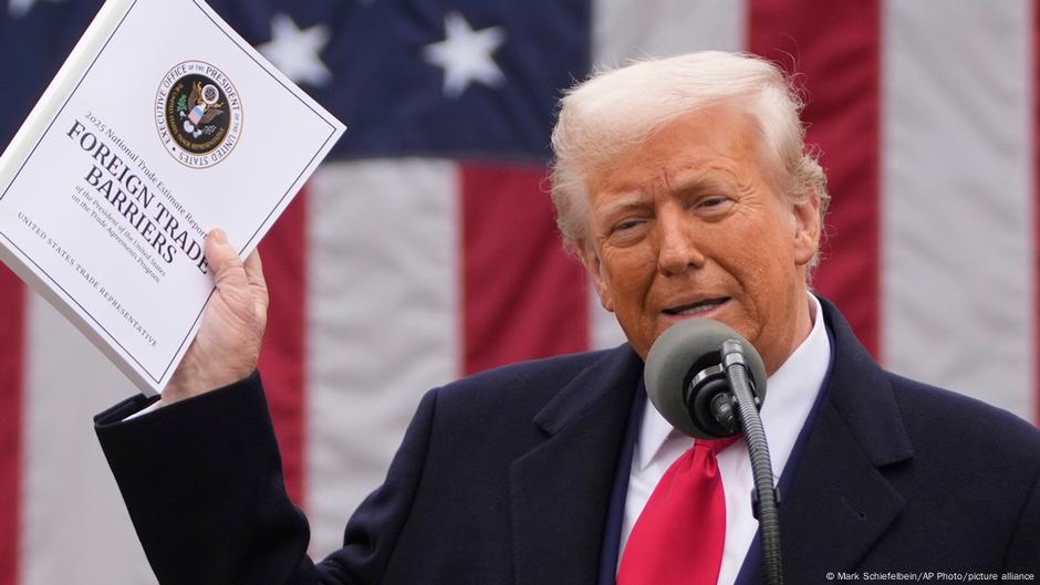 US-Regierung-geht-gegen-richterlichen-Zoll-Stopp-in-Berufung