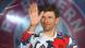 Fußball-Bundesliga 2024/25 | FC Bayern München | Thomas Müller kündigt Abschied an
Fußball-Bundesliga 2024/25 | FC Bayern München | Thomas Müller kündigt Abschied an