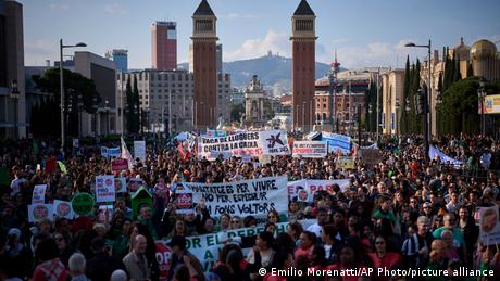 Κομισιόν: Ευρωπαϊκό σχέδιο για προσιτή στέγη