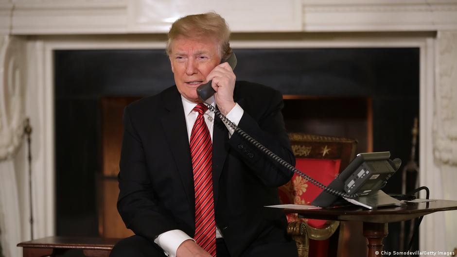 Trump-will-K-mpfe-zwischen-Kambodscha-und-Thailand-beilegen