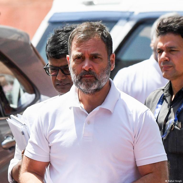 Qishloqlarda rus ayollari qanday sikishadi