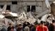 Casi toda la población de Gaza, de 2,4 millones de personas, ya había sido desplazada por lo menos una vez entre el 7 de octubre de 2023 y el inicio del cese el fuego en enero último. (06.04.2025) Casi toda la población de Gaza, de 2,4 millones de personas, ya había sido desplazada por lo menos una vez entre el 7 de octubre de 2023 y el inicio del cese el fuego en enero último. (06.04.2025)