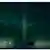 Los fotogramas revelados de la película, recuperada tras permanecer 55 años a 180 metros de profundidad, no mostraron al mítico Nessie pero capturaron imágenes inéditas del oscuro entorno subacuático del lago Ness.