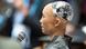 Social robot σε παλαιότερο συνέδριο της DW Social robot σε παλαιότερο συνέδριο της DW
