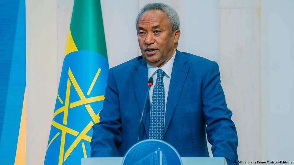 ተደራራቢ ችግሮች የበረቱበት የትግራይ ኢኮኖሚ በድጎማ በጀት እና በጥሬ ገንዘብ እጥረት ፈተና ተጋርጦበታል