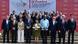 Los cancilleres de la Celac abordarán temas cruciales como movilidad humana, energía, seguridad sanitaria, café y género, entre otros. Los cancilleres de la Celac abordarán temas cruciales como movilidad humana, energía, seguridad sanitaria, café y género, entre otros.