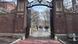 Harvard Üniversitesi kampüsü Harvard Üniversitesi kampüsü