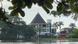 Masjid ramah lingkungan di Bekasi Masjid ramah lingkungan di Bekasi