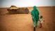 Millions have been displaced by the war in Sudan since 2023 Millions have been displaced by the war in Sudan since 2023