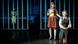 "Haga", spectacol de teatru "Haga", spectacol de teatru