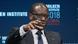 Tidjane Thiam Tidjane Thiam