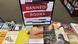 USA | Banned Books USA | Banned Books