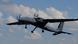 Dron u zraku Dron u zraku