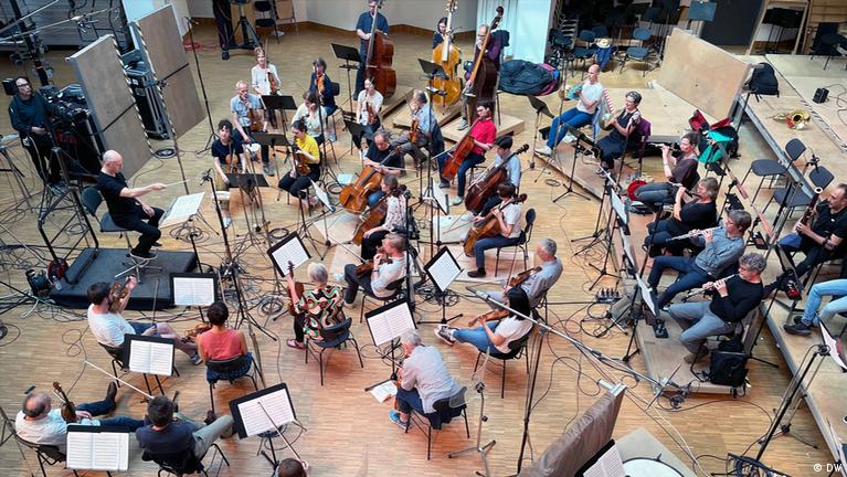 Joseph Haydn Rediscovered