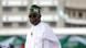 Najeriya | Bola Ahmed Tinubu | Haraji | Man Fetur | Zanga-zanga | Tattalin Arziki | Kodago
Najeriya | Bola Ahmed Tinubu | Haraji | Man Fetur | Zanga-zanga | Tattalin Arziki | Kodago