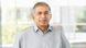Maqbool Malik, Senior Editor, DW-Urdu Maqbool Malik, Senior Editor, DW-Urdu