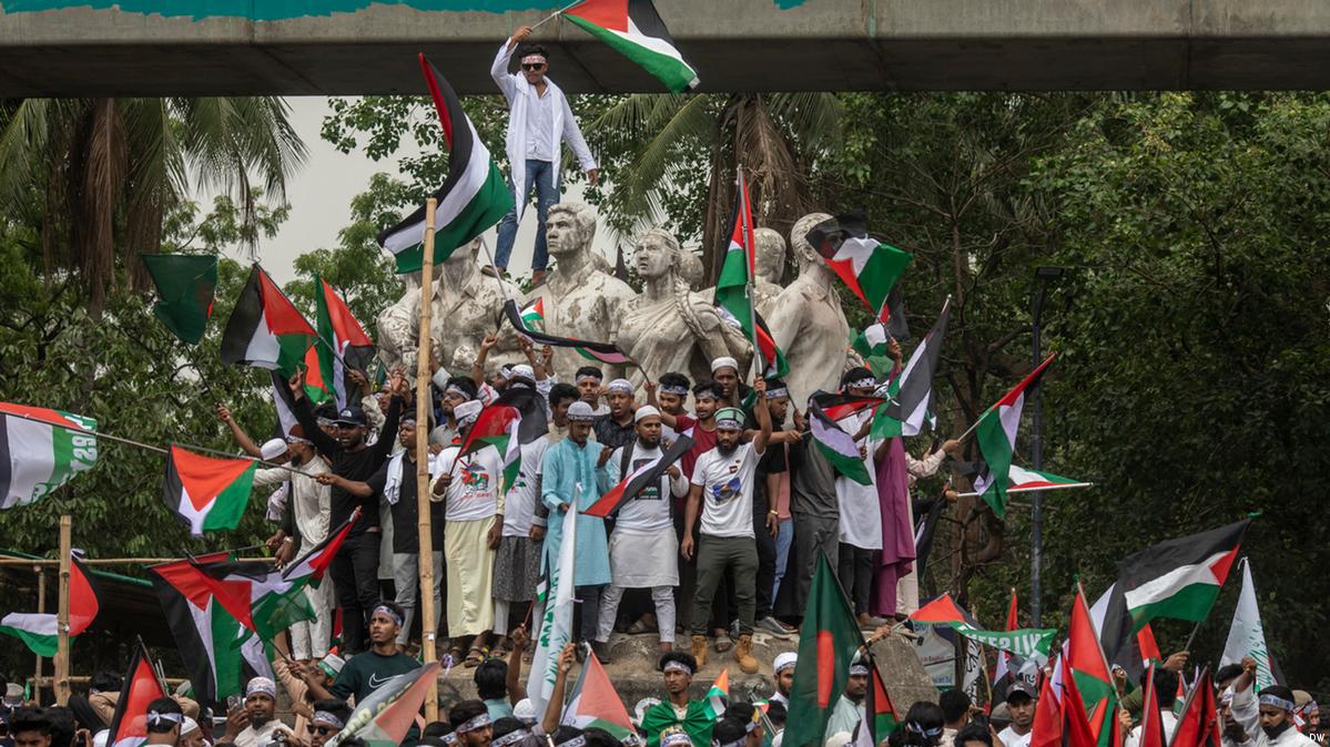 Poezdda jinsiy aloqa erotik