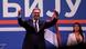 Aleksandar Vučić Aleksandar Vučić