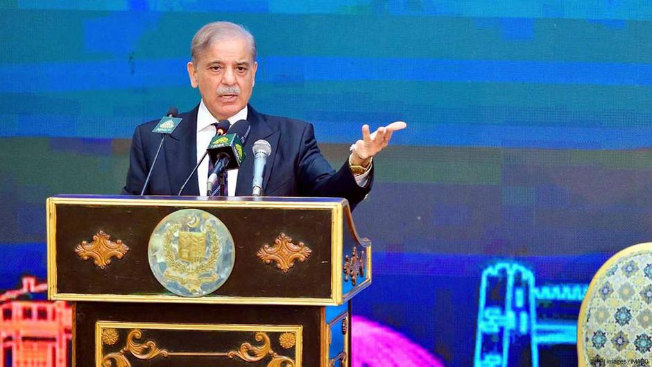 Pakistán dice tener “derecho a dar respuesta” a ataque indio – DW – 07/05/2025