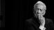Mario Vargas Llosa Mario Vargas Llosa
