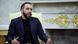 Nayib Bukele, mandatario salvadoreño. (Archivo 14.04.2025) Nayib Bukele, mandatario salvadoreño. (Archivo 14.04.2025)