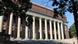 Harvard Harvard