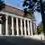ABD'deki Harvard Üniversitesi binası