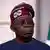 Najeriya | Shugaban Kasa | Bola Ahmed Tinubu | Rufewa | Kafofin Sada Zumunta