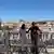 Vista de Lisboa