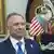 Спецпредставник США Стів Віткофф